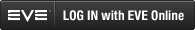Sign in with EVE Online